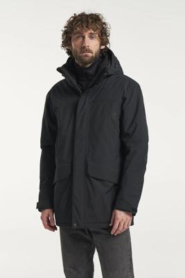 Tenson Chris Jas Heren Tap Shoe XXL