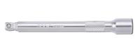 Verlengstuk 3/8", wobble 300mmL 7262300