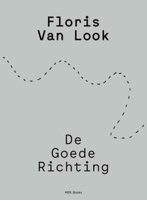 Floris Van Look. De goede richting (Paperback)
