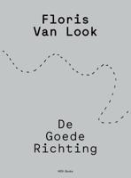 Floris Van Look. De goede richting (Paperback)