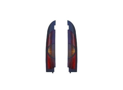 Achterlicht set SET4310923