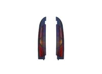 Achterlicht set SET4310923
