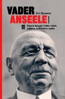 Vader Anseele (Hardback)