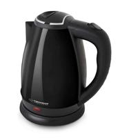 Esperanza EKK113K Waterkoker 1.8 L Zwart