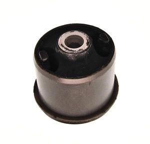 Achteraslager 720663