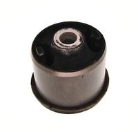 Achteraslager 720663