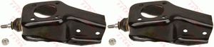Draagarm Set SETJTC100x2