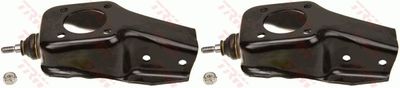 Draagarm Set SETJTC100x2