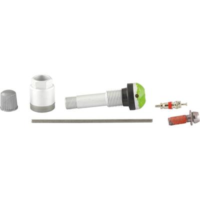 KS Tools 149.1028 RDKS / TPMS serviceset voor bandenspanningscontrolesystemen 28