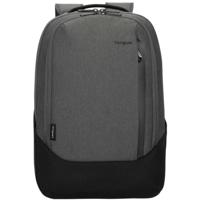 Targus 15.6” Cypress Hero Backpack with Find My Locator