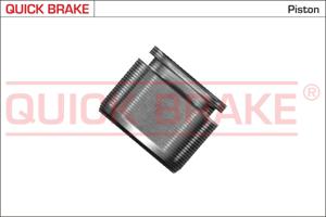 Quick Brake Remzadel/remklauw zuiger 185209K