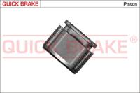 Quick Brake Remzadel/remklauw zuiger 185209K - thumbnail