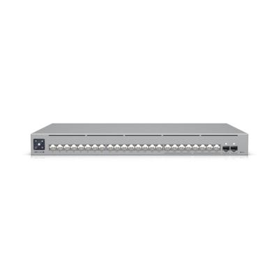 Switch UBIQUITI USW-PRO-MAX-24-POE
