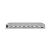 Switch UBIQUITI USW-PRO-MAX-24-POE