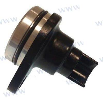 Yamaha PAF4-04060000 - OIL SEAL, SHELL ASSY