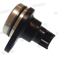 Yamaha PAF4-04060000 - OIL SEAL, SHELL ASSY