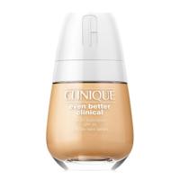 Vloeibare Foundation Even Better Clinique 192333077986 Zwart SPF20