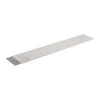 Laselektrode 2.5 mm. 14 stuks - thumbnail