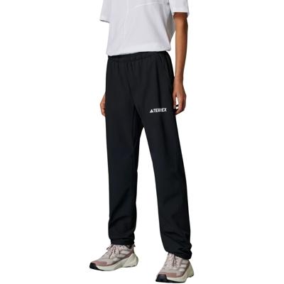 Adidas Terrex Multi Liteflex Wandelbroek Dames M/38 Adidas Terrex Multi Liteflex Wandelbroek Dames M/38