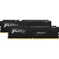 32 GB DDR5-5600 Kit Werkgeheugen - thumbnail