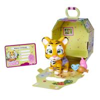 Pamper Petz tijger