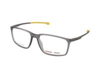 Brillen met correctie Carrera Ducati Carduc 041 54C