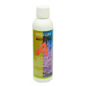 Easy Life MaxiCoral A 250ml