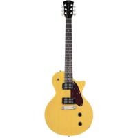 Sire Larry Carlton L3 HH TV Yellow elektrische gitaar