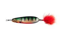 Fox Rage Spoon 14cm 61gr UV Perch