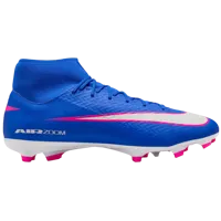Nike Mercurial Superfly 10 Academy FG/MG