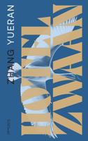 Huize zwaan (Paperback)