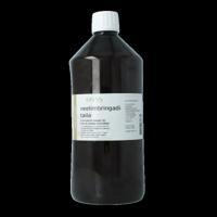 Ojas Neelimbringadi taila 1 Liter