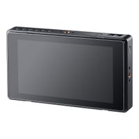 Godox GM55 5.5 4K HDMI Touchscreen on-camera monitor