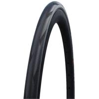 Schwalbe Tire pro one evol.line 28-559