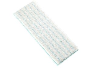 Leifheit 56623 Wispad Picobello M Cotton Plus