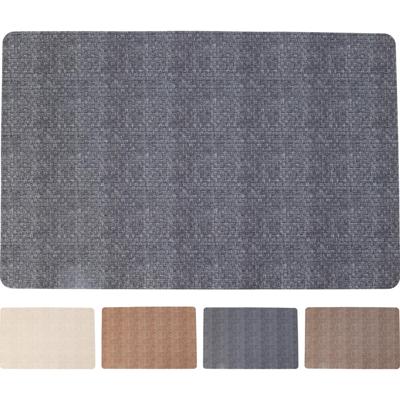 Placemat 43,5x28,5cm
