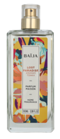 Baija Paris - Baija Lost Paradise Home Fragrance Spray 100 ml