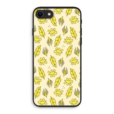 Herfst: iPhone 7 Biologisch afbreekbaar hoesje