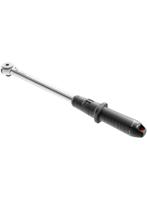 Facom momentsleutel met vaste ratel 1/2" 40-200nm