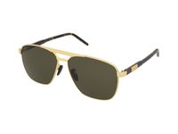 Zonnebrillen Gucci GG1164S 004