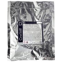 Cinestill DF 96 Monobath Powder Cinestill DF 96 Monobath Powder