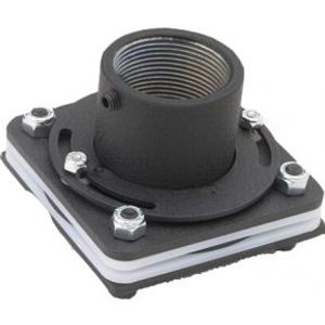 Chief Heavy-Duty Swivel Adapter