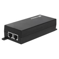 Edimax Injecteur PoE+ Gigabit IEEE 802.3at | 1 stuks - GP-101IT GP-101IT - thumbnail