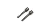 Stub Axle, Rear (2): Super Baja Rey (LOS252081)