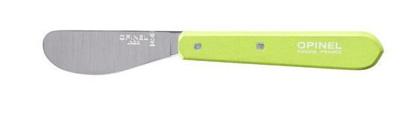 Opinel Botermes