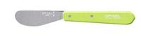 Opinel Botermes Opinel Botermes