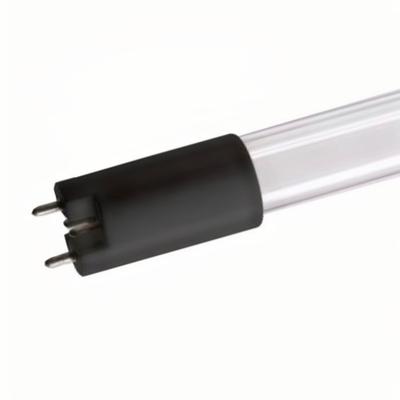 Koi Pro Module 40W High Output Vervanglamp voor Heldere Vijver - Krachtige UV Reiniging, 357mm