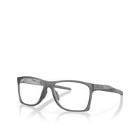 Oakley Activate Satin Grey Smoke