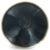 RAV Vast F Astronaut steel tongue drum