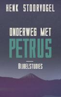 Onderweg met Petrus (Paperback)